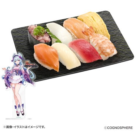 ���������꡼ No.021�Υ���ͥ������ / �ָ����סߥ����������������2�Ƥ�9��10�����鳫�š�̴�������䥫�����ʡ����������ͮ�Υԥå��䥫���ɤʤɤ��դ����ʤ���