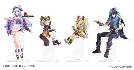 ���������꡼ No.022�Υ���ͥ������ / �ָ����סߥ����������������2�Ƥ�9��10�����鳫�š�̴�������䥫�����ʡ����������ͮ�Υԥå��䥫���ɤʤɤ��դ����ʤ���