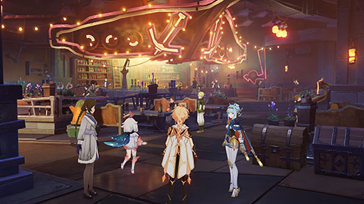 ���������꡼ No.002�Υ���ͥ������ / �ָ����ס��緿���åץǡ���Luna I������ϲ�����Ӥ���פ�����������7���ܤ��ϰ�֥ʥɡ����饤�פ��Ĥ��˳�����