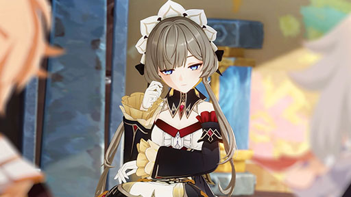 ���������꡼ No.005�Υ���ͥ������ / �ָ����ס��緿���åץǡ���Luna I������ϲ�����Ӥ���פ�����������7���ܤ��ϰ�֥ʥɡ����饤�פ��Ĥ��˳�����