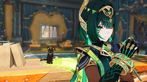 ���������꡼ No.006�Υ���ͥ������ / �ָ����ס��緿���åץǡ���Luna I������ϲ�����Ӥ���פ�����������7���ܤ��ϰ�֥ʥɡ����饤�פ��Ĥ��˳�����