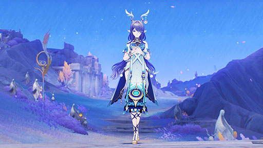 ���������꡼ No.008�Υ���ͥ������ / �ָ����ס��緿���åץǡ���Luna I������ϲ�����Ӥ���פ�����������7���ܤ��ϰ�֥ʥɡ����饤�פ��Ĥ��˳�����