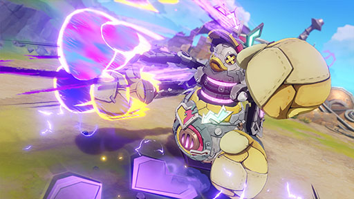 ���������꡼ No.012�Υ���ͥ������ / �ָ����ס��緿���åץǡ���Luna I������ϲ�����Ӥ���פ�����������7���ܤ��ϰ�֥ʥɡ����饤�פ��Ĥ��˳�����