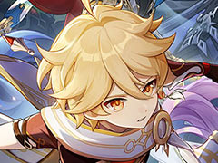 �ָ����ס��緿���åץǡ���Luna I������ϲ�����Ӥ���פ�����������7���ܤ��ϰ�֥ʥɡ����饤�פ��Ĥ��˳�����