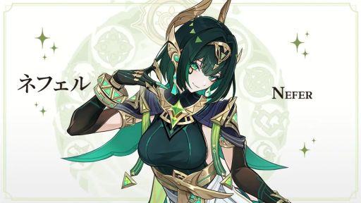 ꡼ No.001Υͥ / ָסʹδۤΥʡ֥ͥեסCVࡹˤξؤϡס̿¤ϡͷ¡