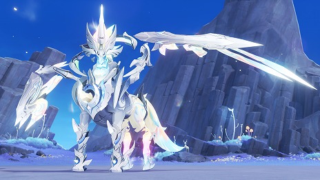 ꡼ No.012Υͥ / ָסСLuna IIɤΡֶβΡաפ1022˥꡼桼ꥨȥƥġθפʤɤо