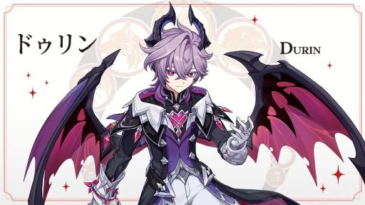 ���������꡼ No.001�Υ���ͥ������ / �ָ����ס�����饯�����֥ɥ����ס�CV�������鹸�ˤξ��������������ܤϱꡤ̿�����¤ϥɥ饳����٥ɺ�