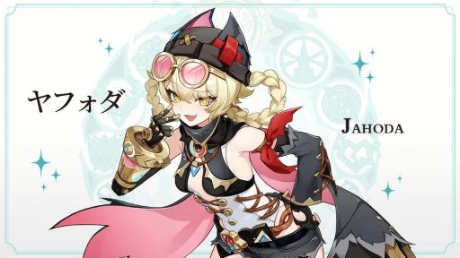 ꡼ No.001Υͥ / ָסʹδۤƯͣȰ֥եסCV ˤξܤ̿¤ϥ٥꡼