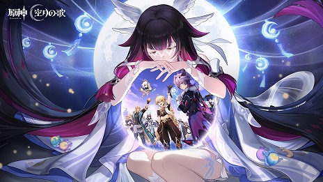 ꡼ No.001Υͥ / ָסСLuna IIIɤΡ̤β̤Ƥۻפ123˥꡼饯뿷ƥĤо