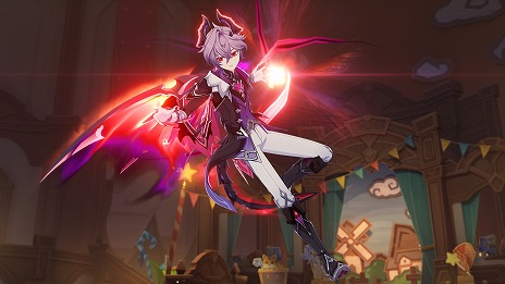 ꡼ No.007Υͥ / ָסСLuna IIIɤΡ̤β̤Ƥۻפ123˥꡼饯뿷ƥĤо