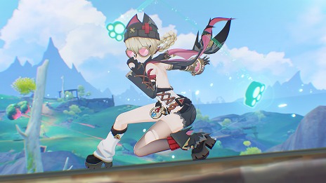 ꡼ No.011Υͥ / ָסСLuna IIIɤΡ̤β̤Ƥۻפ123˥꡼饯뿷ƥĤо