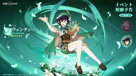 ꡼ No.014Υͥ / ָסСLuna IIIɤΡ̤β̤Ƥۻפ123˥꡼饯뿷ƥĤо