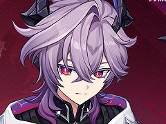 ָסСLuna IIIɤΡ̤β̤Ƥۻפ123˥꡼饯뿷ƥĤо