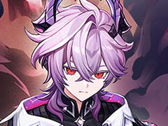 「原神」,新バージョン「Luna III」を本日リリース。新★5「ドゥリン」と強化された★5「ウェンティ」がイベント祈願に登場