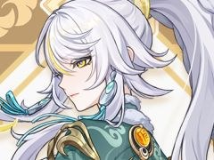 ָסȤƸϤ͡&#20857;פξؤϡִפǡ̿¤ϡ¡