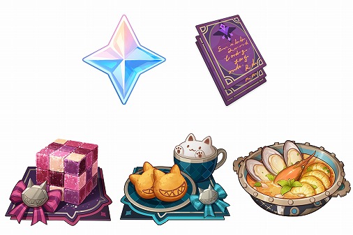 ���������꡼ No.006�Υ���ͥ������ / �ָ����סߡ֥�������פΥ���ܥ����ڡ�����ߤΤ̤����������ͤΤ�˫�����פ�1��20���˥������ȡ����ꥸ�ʥ�ա��ɤ䥰�å����о�