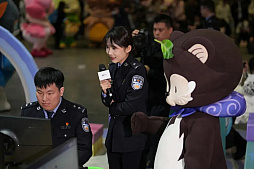 ���������꡼ No.002�Υ���ͥ������ / �ָ����פ�UGC�����ȶ����ž�ѡ��峤���¤��ָ�����FES�פǥ����С������к�����ƥ�Ĥ����