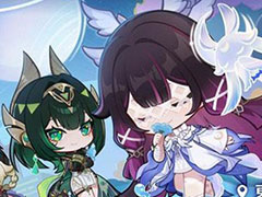 �ָ����ץ��ե饤�󥤥٥�ȡַ�κ߽�ءס����ɤ���޲����Į������������ϡ���Luna IV�פΥ�꡼����ǰ�������ڥ����Ÿ���ʤɤ�»�