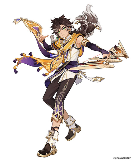 ���������꡼ No.004�Υ���ͥ������ / �ָ����ס��С������Luna IV���ߤ��롢����ι�ͤ��פ�������꡼�����ַ�ȿ���פ���뿷��5����饯�����֥�����ӡ��ʡפ��ԥå����å���