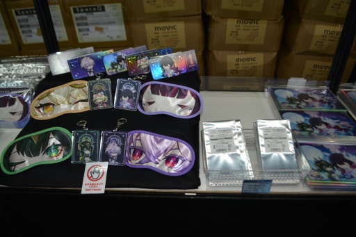 ���������꡼ No.016�Υ���ͥ������ / �ָ����פΥ��ե饤�󥤥٥�ȡַ�κ߽�ءפ˹ԤäƤ���������Ÿ����ʪ�Ρ�����ܥ�˥塼��������ץ�꡼�ʤ������������