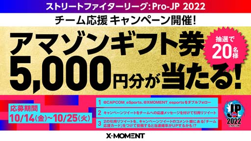 ֥ȥ꡼ȥե꡼: Pro-JP 20226Day2®7Day110212000