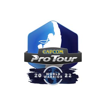 CAPCOM Pro Tour 2022102921:25ۿ-ϥ꤬ͥ