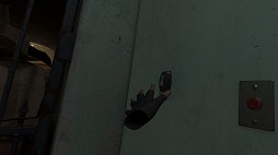 #007Υͥ/VR˷Valveܵ򸫤椵Ԥǥǥ꡼򸫻˾ڤHalf-Life: Alyxץץ쥤ݡ