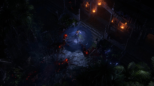  No.001Υͥ / Path of Exile 2ץåƮǧǤǿƥNgamakanuiɤ