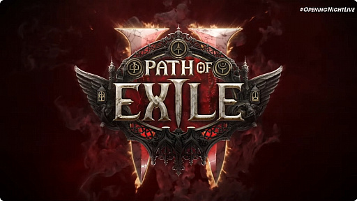 RPGPath of Exile 2פΥ꡼2024ǯ1115˥ȡʥ󥹥ȥ쥤顼