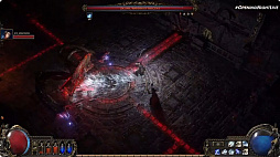 RPGPath of Exile 2פΥ꡼2024ǯ1115˥ȡʥ󥹥ȥ쥤顼