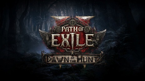 ���������꡼ No.001�Υ���ͥ������ / ��Path of Exile 2�׽���緿���ץǡּ�����������פ�4��5��4��00�˥�꡼���ء������饹�֥ϥ�ȥ쥹�פʤɡ�¿���ο����Ǥ��о줹��