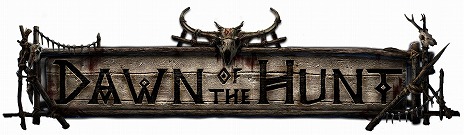 ���������꡼ No.002�Υ���ͥ������ / ��Path of Exile 2�׽���緿���ץǡּ�����������פ�4��5��4��00�˥�꡼���ء������饹�֥ϥ�ȥ쥹�פʤɡ�¿���ο����Ǥ��о줹��