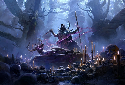 ���������꡼ No.003�Υ���ͥ������ / ��Path of Exile 2�ס��緿���åץǡ��ȡּ�����������פ��ۿ����ϡ����ܹ���ȱ�ֹ����Ȥ����ʤ������ʥ��饹�֥ϥ�ȥ쥹�פ��о�