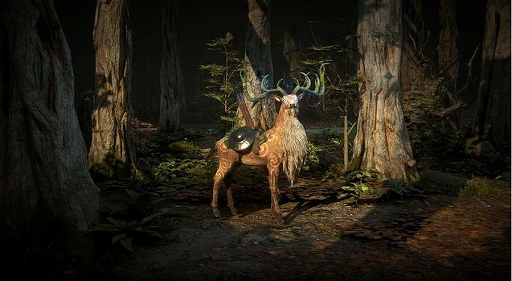 ���������꡼ No.005�Υ���ͥ������ / ��Path of Exile 2�ס��緿���åץǡ��ȡּ�����������פ��ۿ����ϡ����ܹ���ȱ�ֹ����Ȥ����ʤ������ʥ��饹�֥ϥ�ȥ쥹�פ��о�