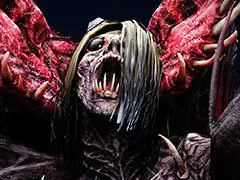 Path of Exile 2סTGS 2025 Level Infinite֡˽Ÿ20ʬ֤ǲǽʤ¿Υܥηˤܻؤܥå󥸤»