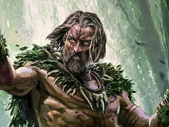 「Path of Exile 2」の次期アップデート「The Last of the Druids」最新情報公開。熊,狼,そしてワイバーンにもなれる新クラス「ドルイド」登場