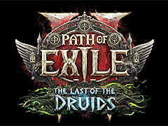 Path of Exile 2פǡïǤץ쥤Ǥ̵ֽץ쥤׳档Ʊ³Կ30ͤ夬