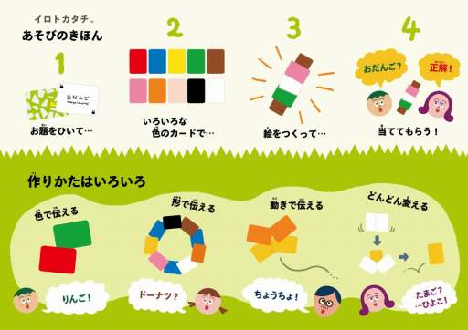 ���������꡼ No.003�Υ���ͥ������ / ����ե�ʿ������ɤǳ����������֥����ȥ������פ�������ޡ����å�2019���ˤƥƥ��������