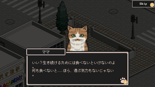 ���������꡼ No.002�Υ���ͥ������ / Switch�ѥ��եȡ֤Τ�ͤ���Τ�����פ������ۿ����ϡ����Υ�줿��ǭ��ʪ���������ADV