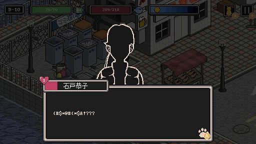 ���������꡼ No.005�Υ���ͥ������ / Switch�ѥ��եȡ֤Τ�ͤ���Τ�����פ������ۿ����ϡ����Υ�줿��ǭ��ʪ���������ADV