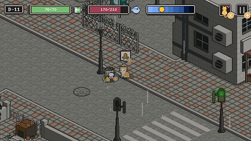 ���������꡼ No.007�Υ���ͥ������ / Switch�ѥ��եȡ֤Τ�ͤ���Τ�����פ������ۿ����ϡ����Υ�줿��ǭ��ʪ���������ADV