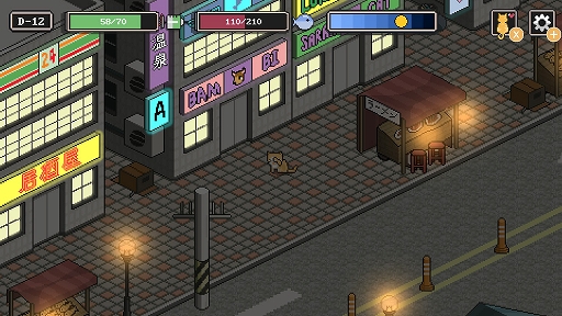 ���������꡼ No.010�Υ���ͥ������ / Switch�ѥ��եȡ֤Τ�ͤ���Τ�����פ������ۿ����ϡ����Υ�줿��ǭ��ʪ���������ADV