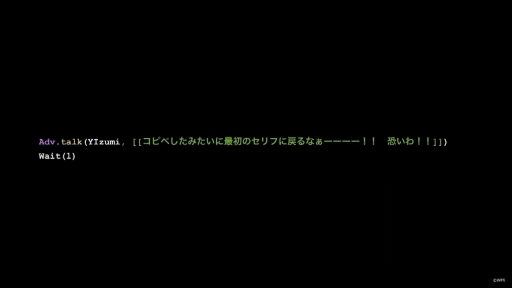  No.006Υͥ / CEDEC+KYUSHUϤ٤Ƥϥƥ졼Τˡ֥إ֥С󥺥åɤˤ볫ȯĶΤȤ꤯ߡİ֥ݡ