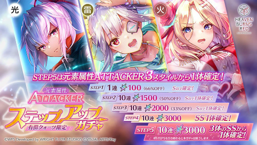 ���������꡼ No.035�Υ���ͥ������ / �֥إ֥�С��󥺥�å�3rd Anniversary Party!��31A���㥹�Ƚ��롪�����������������٥�������������ΰ����򿶤��֤�