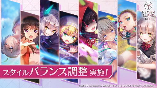 ���������꡼ No.039�Υ���ͥ������ / �֥إ֥�С��󥺥�å�3rd Anniversary Party!��31A���㥹�Ƚ��롪�����������������٥�������������ΰ����򿶤��֤�