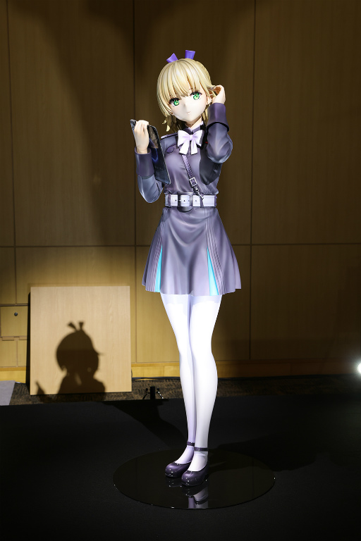 ���������꡼ No.067�Υ���ͥ������ / �֥إ֥�С��󥺥�å�3rd Anniversary Party!��31A���㥹�Ƚ��롪�����������������٥�������������ΰ����򿶤��֤�