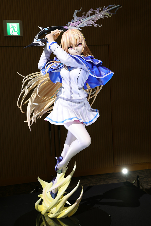 ���������꡼ No.068�Υ���ͥ������ / �֥إ֥�С��󥺥�å�3rd Anniversary Party!��31A���㥹�Ƚ��롪�����������������٥�������������ΰ����򿶤��֤�