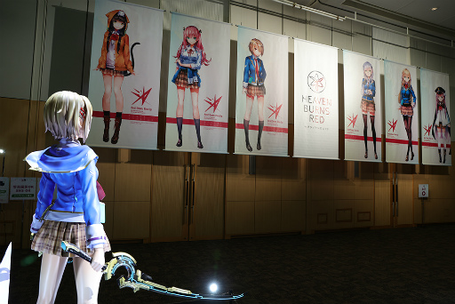 ���������꡼ No.069�Υ���ͥ������ / �֥إ֥�С��󥺥�å�3rd Anniversary Party!��31A���㥹�Ƚ��롪�����������������٥�������������ΰ����򿶤��֤�