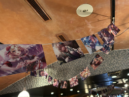 ���������꡼ No.075�Υ���ͥ������ / �֥إ֥�С��󥺥�å�3rd Anniversary Party!��31A���㥹�Ƚ��롪�����������������٥�������������ΰ����򿶤��֤�