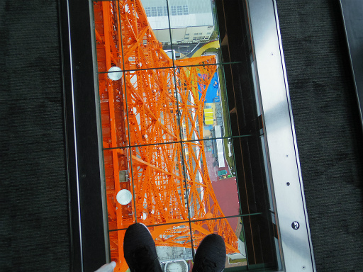 ���������꡼ No.018�Υ���ͥ������ / ������������७��󥵡���ƤȲ���衪���֥إ֥�С��󥺥�å� in ������ �����å�Ժ�����ץ�ݡ���